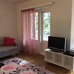 Oulujoen Unelma Muhos