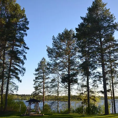 Oulujoen Unelma * Muhos