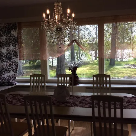 Oulujoen Unelma * Muhos