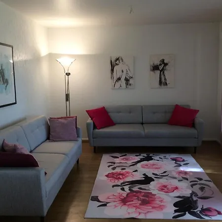 Oulujoen Unelma Muhos