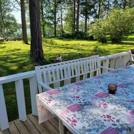 Oulujoen Unelma