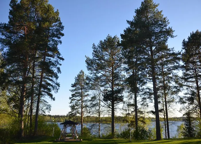 Oulujoen Unelma * Muhos