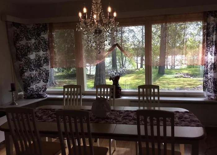 Oulujoen Unelma * Muhos